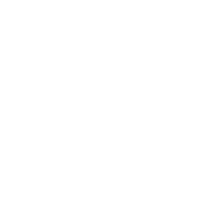 轉播表 東京奧運 線上看 Hamivideo