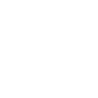 轉播表 東京奧運 線上看 Hamivideo