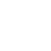 轉播表 東京奧運 線上看 Hamivideo