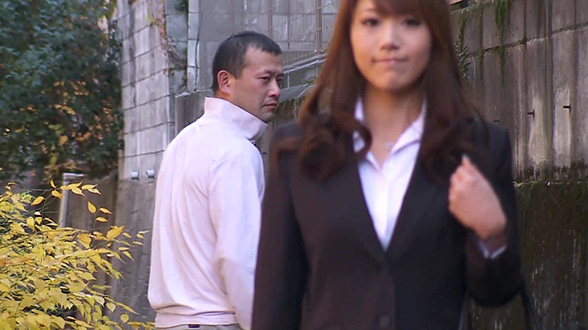窒息殘愛殺機 線上看 電影 藝術情慾 Hamivideo
