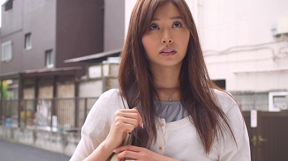 窒息殘愛殺機 線上看 電影 藝術情慾 Hamivideo