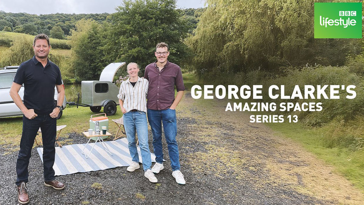 小空間大改造 第13季