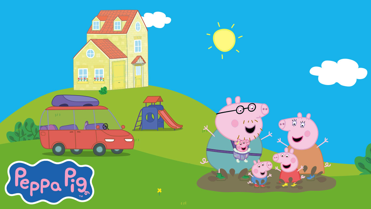 最新電影戲劇線上看- 影劇館⁺ | HamiVideo