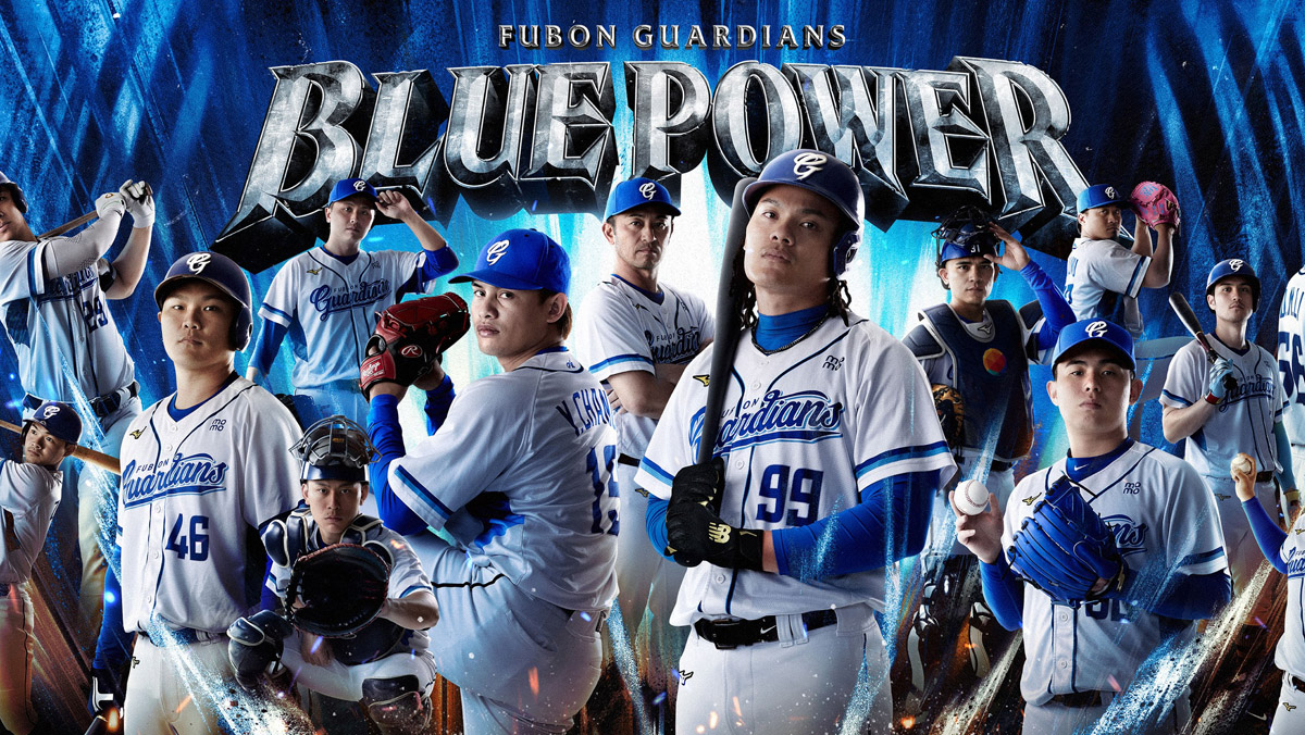 4/15【味全龍】vs【富邦悍將】一軍例行賽[場次37]