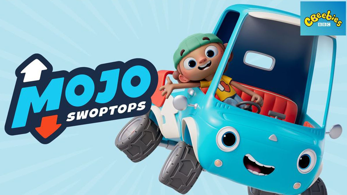 網路電視、BWF直播線上看｜超過100個電視頻道直播- 電視運動館｜Hami Video