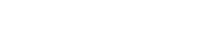 2026亞運