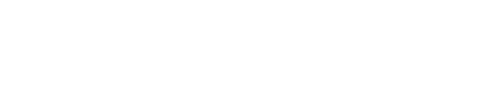 AsiaHits
