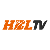 HBLTV
