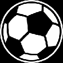 FIFA世界盃™