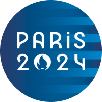 2024 巴黎奧運