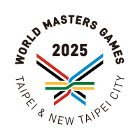 2025雙北世壯運