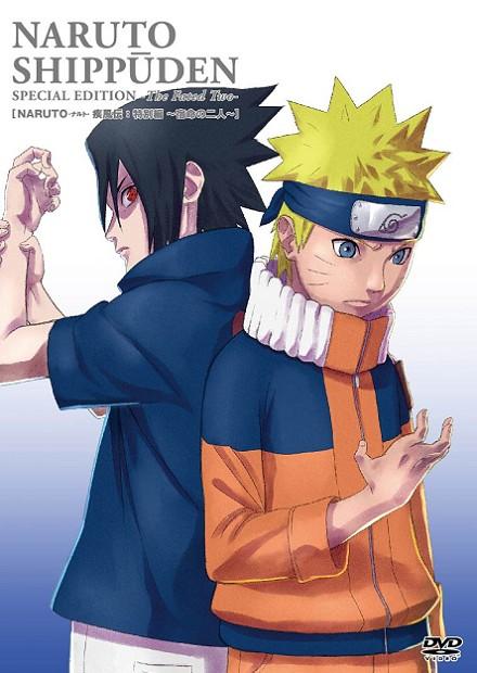 火影忍者疾風傳364-515