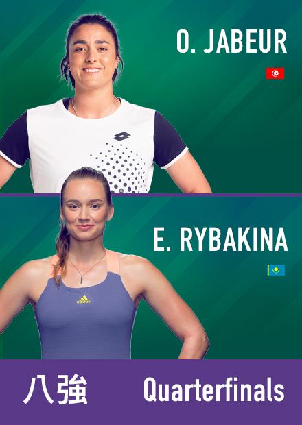 0712_溫網女單八強_加博_芮芭奇娜