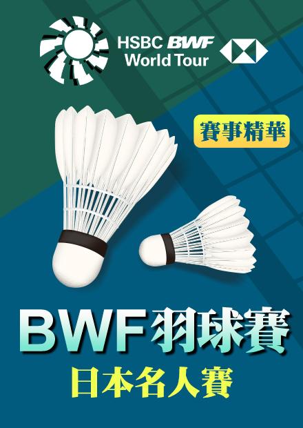 王子維首局大逆轉_直落二晉級前八強