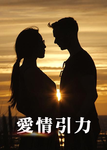 愛情引力