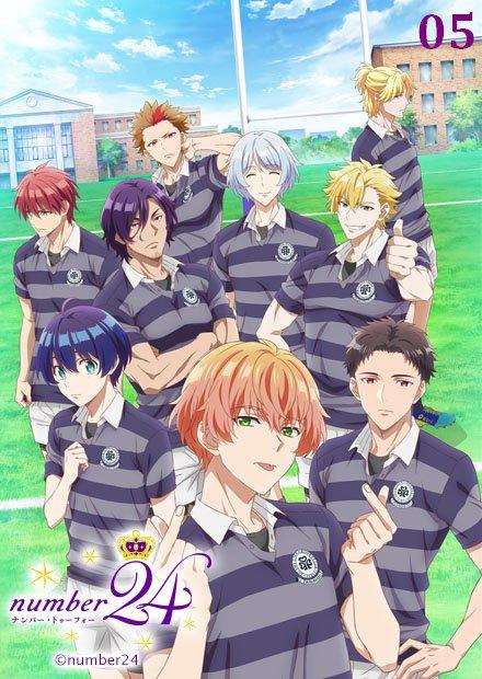 number24
