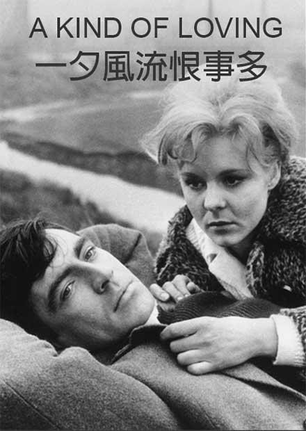 一夕風流恨事多