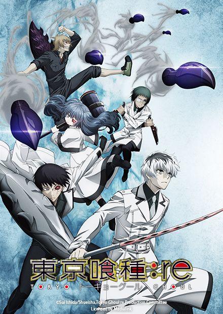 東京口食種：re
