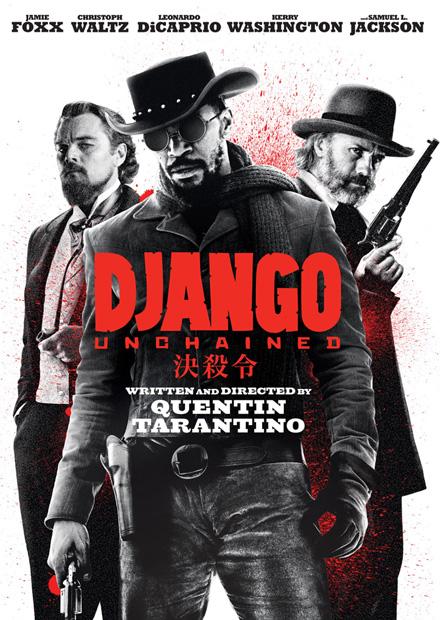 【Netflix 10月片單整理】間諜家家酒上架，嫉妒的化身、皮諾丘將下架-2022