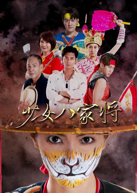 [圖]