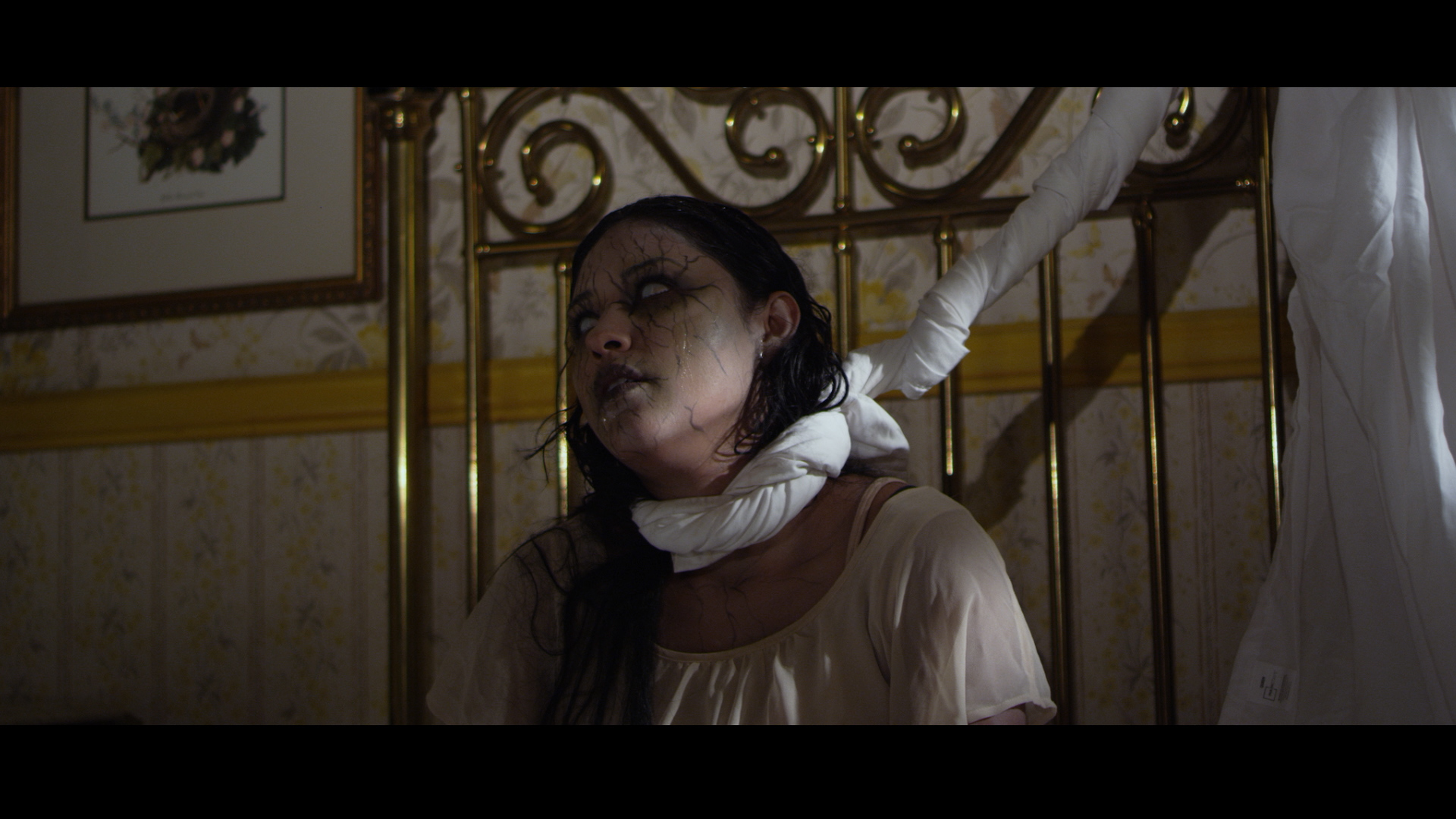 第十三號星期五