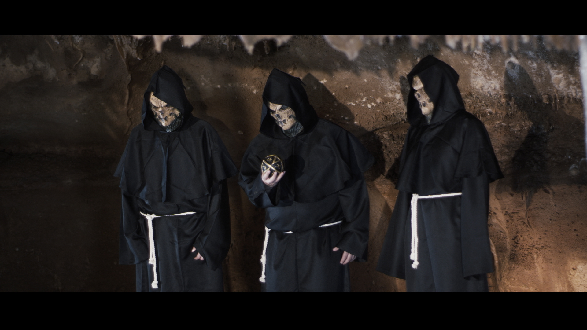 第十三號星期五