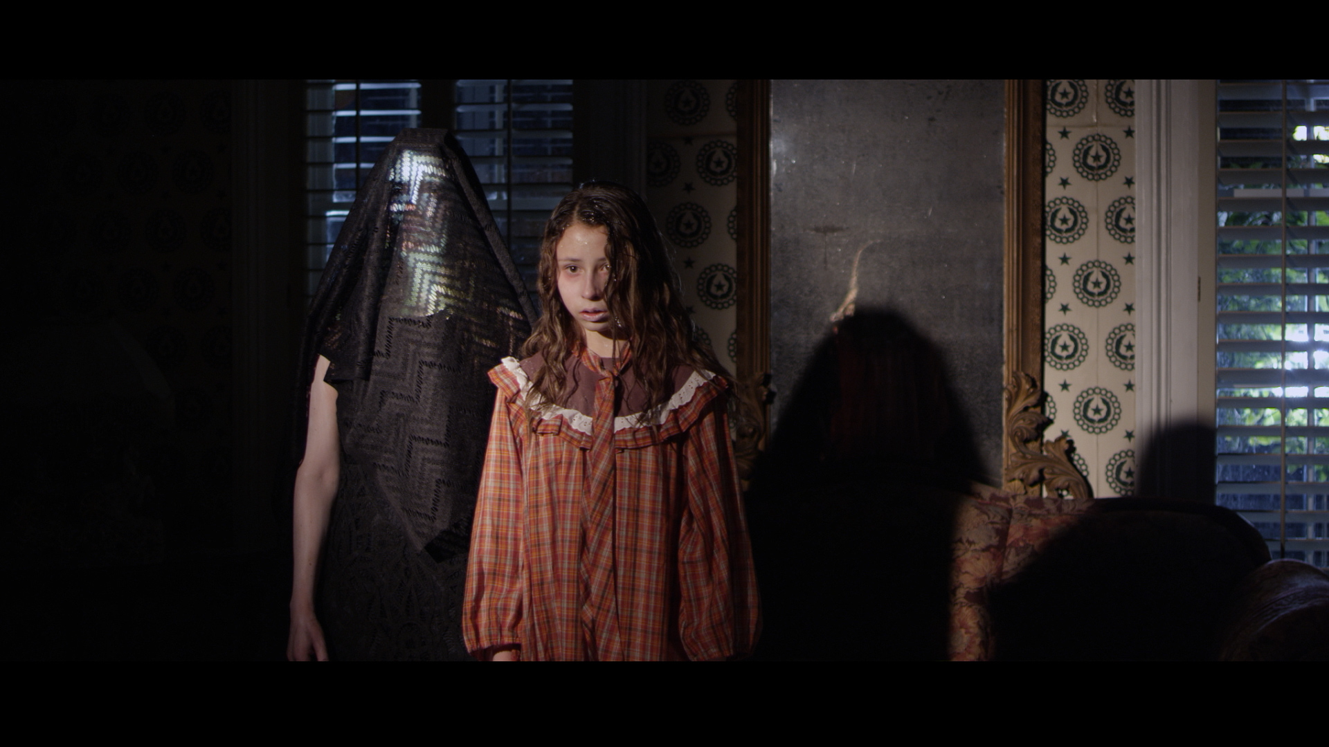 第十三號星期五