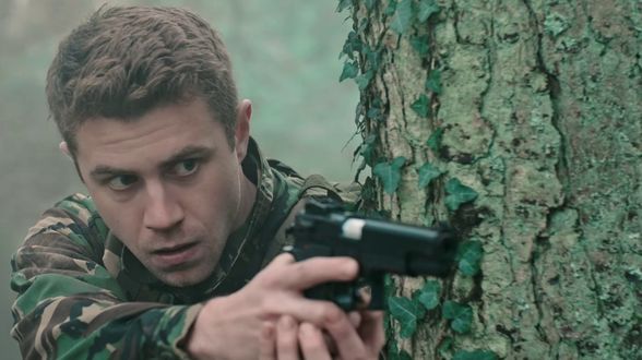 侏儸紀世界：掠食者