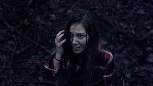 侏儸紀世界：掠食者