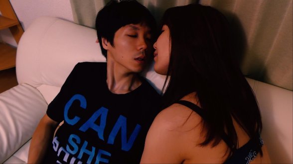 角落小床伴