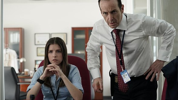 恐怖份子製造國度