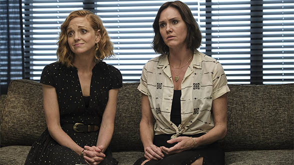 阿比阿弟尋歌大冒險