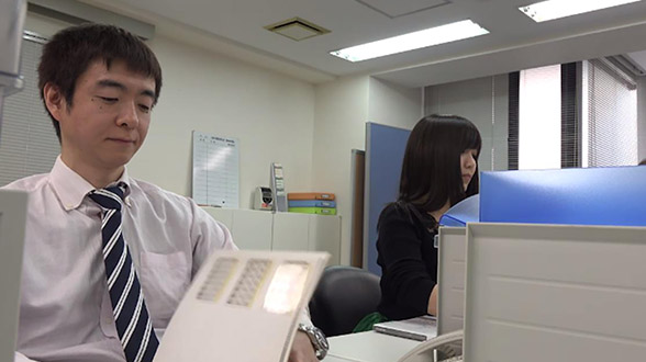 性福調教
