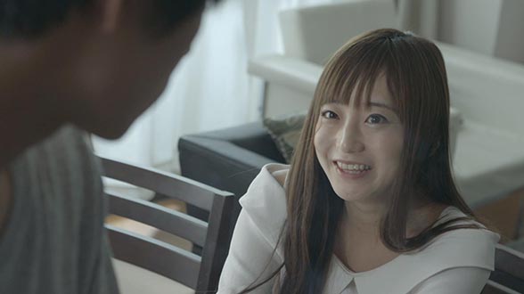 性愛對決：酒店爭霸戰