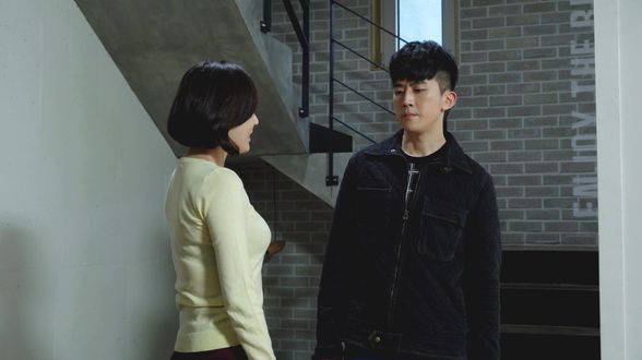 換妻愛愛看