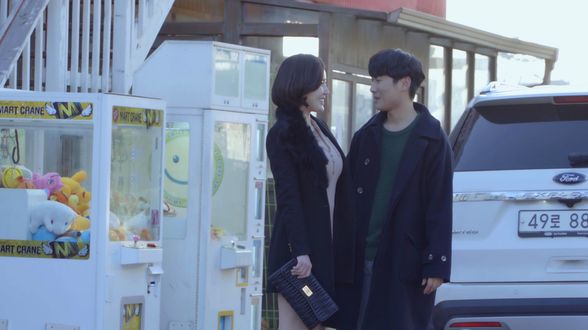 換妻愛愛看