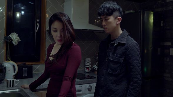 換妻愛愛看