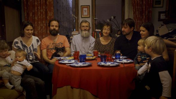 人民宮：建築巡禮