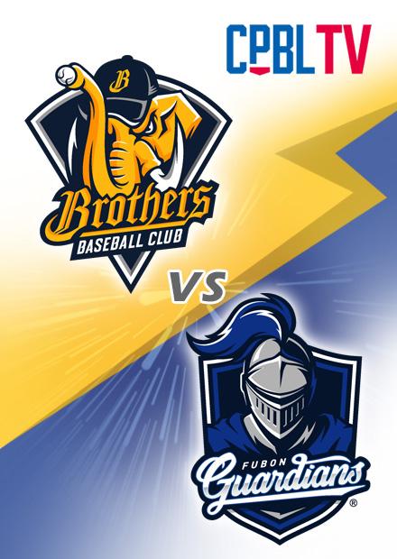 G239中信兄弟VS富邦悍將20230907