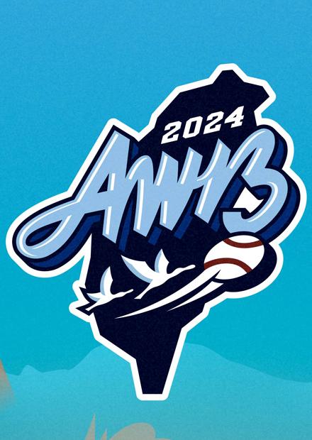 冬盟季後賽 台灣海洋隊VS日本社會人20241214