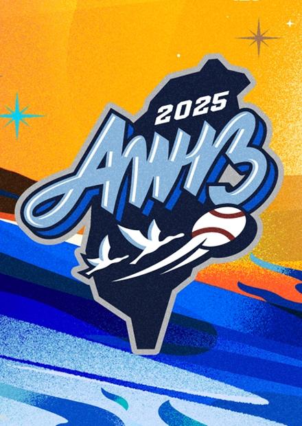 冬盟G07台灣海洋VS日職聯隊20251118