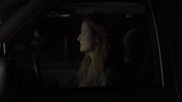 60分鐘危機倒數