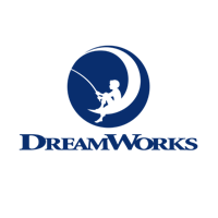 DREAMWORKS