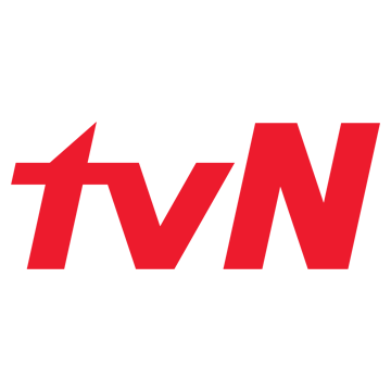 tvN