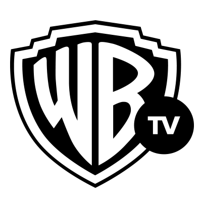 Warner TV