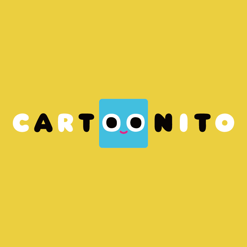 CARTOONITO