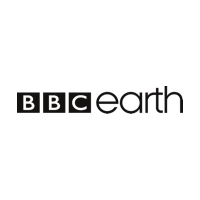 BBC Earth