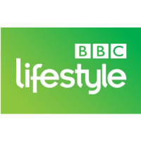 BBC Lifestyle