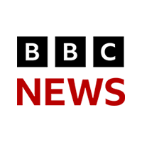 BBC NEWS