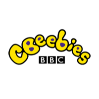 CBeebies